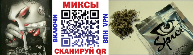 Купить  Гуково  Бутират Butirat 