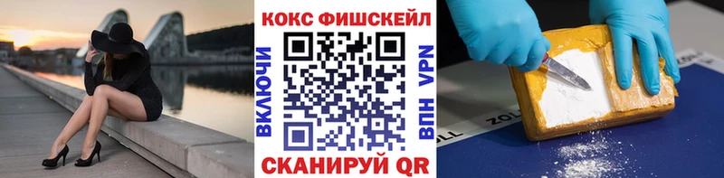 Кокаин Fish Scale  Купить закладки  Гуково 