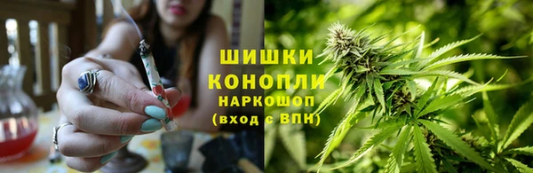 каннабис Беломорск