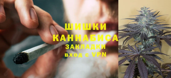 меф Белокуриха