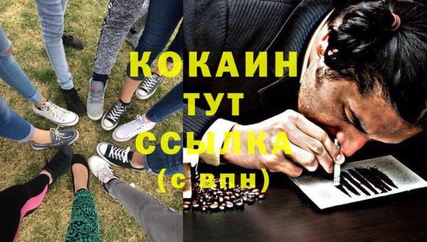 меф Белокуриха