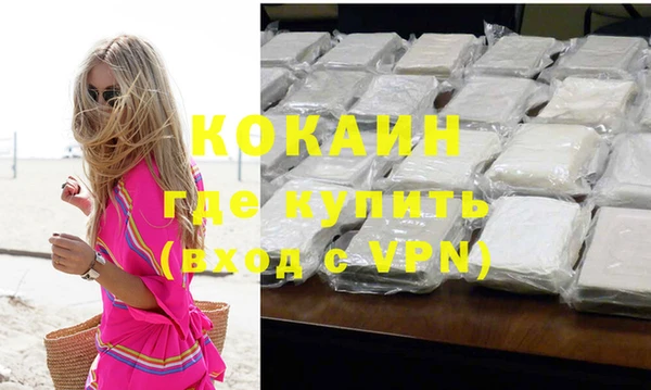 гидра Белоозёрский