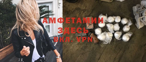 гидра Белоозёрский